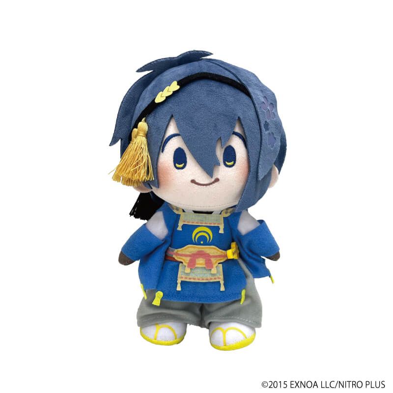 値下げバラ売り可能】薬研藤四郎 わんぱく もちマス 2026年最新】薬研