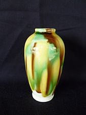 ショッピング｜大村市(長崎)｜社会福祉法人「三彩の里」｜陶芸教室