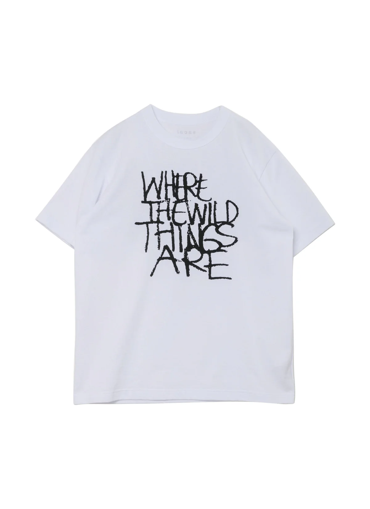 sacai THE t-shirt パックT 2枚 サイズ3 THE T-SHIRT sacai Tシャツ「