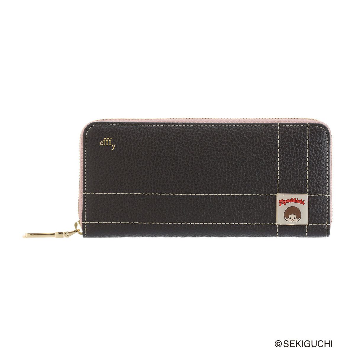 000000140419-01-l.jpg?t=