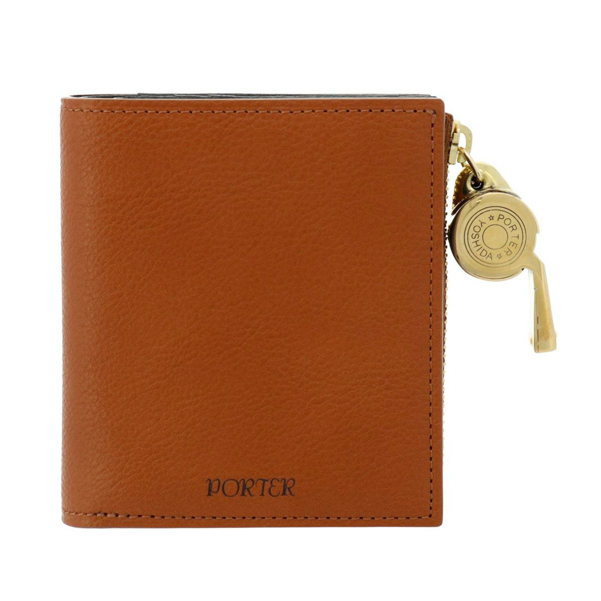 ポーター トーン タイニーパース 150-02290 PORTER TONE 吉田カバン