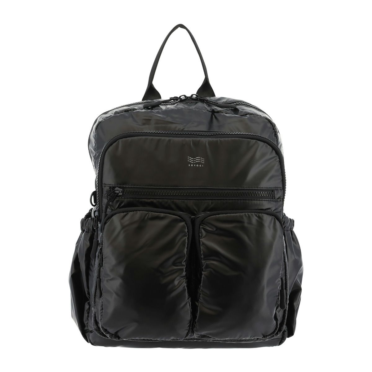 000000144725-01.jpg?t=