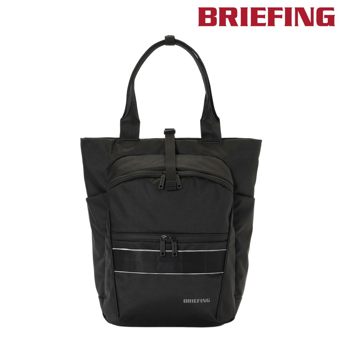 ブリーフィング ガーメントケース メンズ スーツ入れ ガーメントバッグ