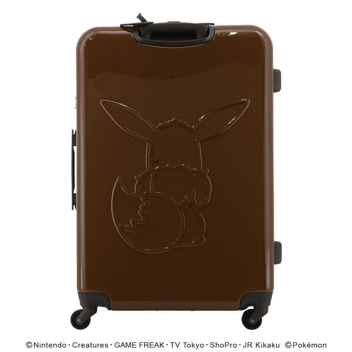 000000145211-22-m.jpg?t=