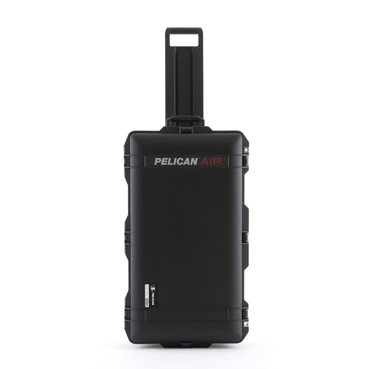 SAFARI】PELICAN 1615 エアケース 71リットル 4color – PELICAN