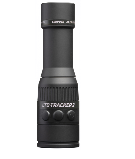Leupold LTO-Tracker 2 Thermal #177187 | Safford Trading Company
