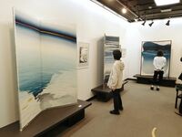 img_045d6ce8963ab647a99a41c4b8