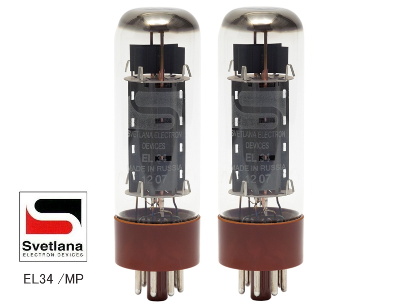 JJ 300B /MP JJエレクトロニック 出力管 | sagamiaudio.co.jp