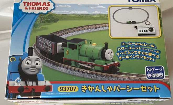 鉄道模型、Nゲージ✨レイアウトベース&パワーユニット&ポイントC付