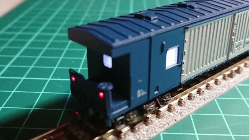 鉄道模型 大量室内灯セット ジャンク扱い 現状販売中古 2026年最新