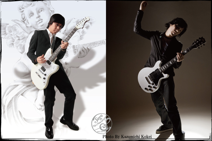 Seed Rattle ピロウズ 真鍋吉明モデル Seed Rattle ピロウズ 真鍋吉明