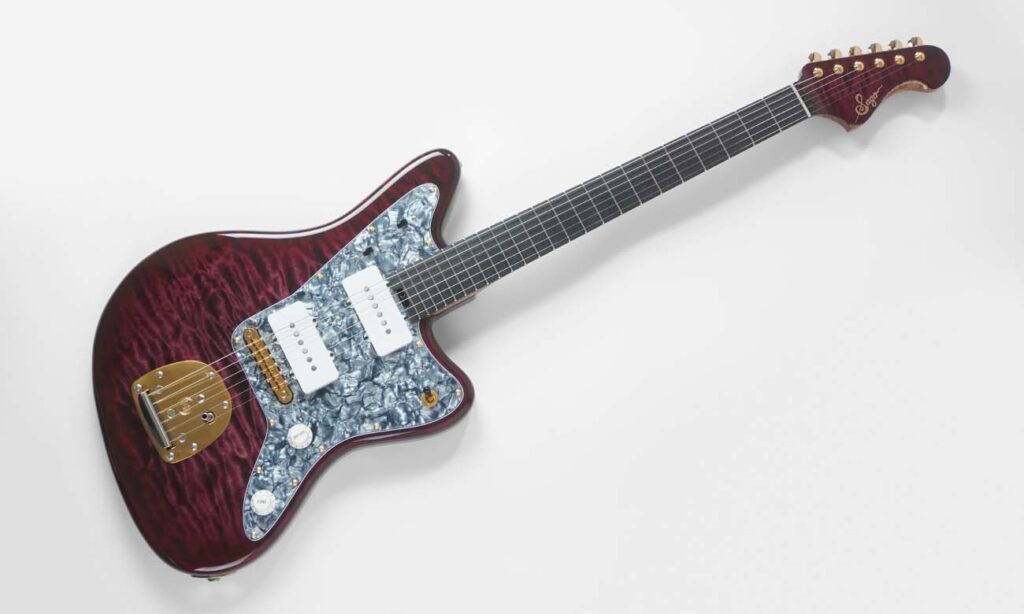 特価最終❣️希少YAMAHA 90年代❣️廃番ビンテージ FG431 良音