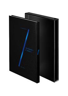 空の境界 the Garden of sinners 全画集＋未来福音 extra chorus 限定