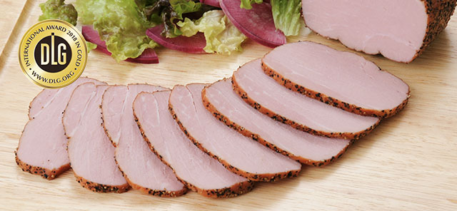 期間限定 味付けスペアリブ 骨付き豚バラ肉のお取り寄せ通販｜サイボク