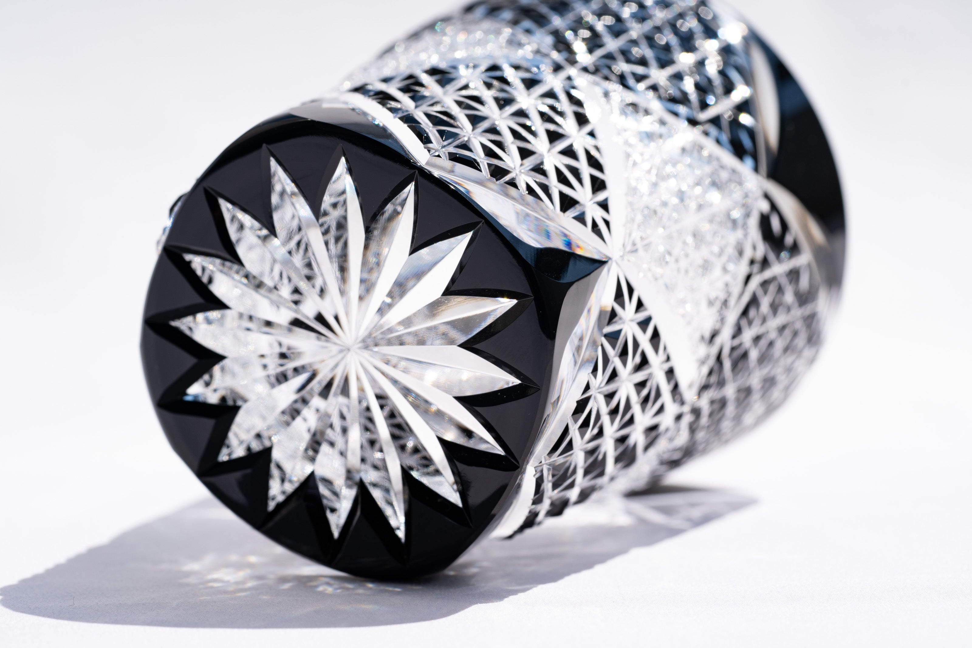 M_8240BK-C02.jpg?v=1719823629&