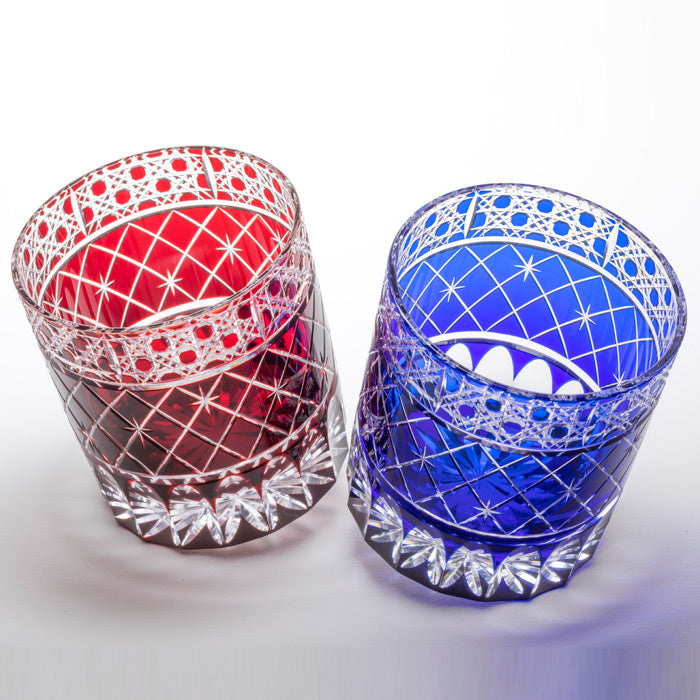 ま*ん様 江戸硝子 時代不明 希少な玉 ま*ん様 江戸硝子 時代不明 希少