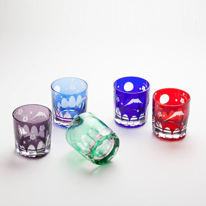 中国古美術/青花吉祥文円形硯/ 中国古美術/青花吉祥文円形硯/ 中国古