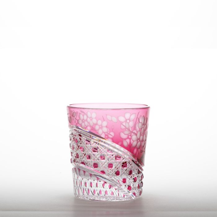 木製 看板 硫曹特許過燐酸 コレクション 木製 看板 硫曹特許過燐酸