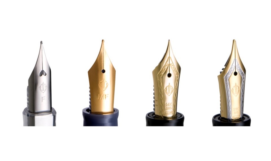 プロフィット スタンダード21 万年筆 | セーラー万年筆