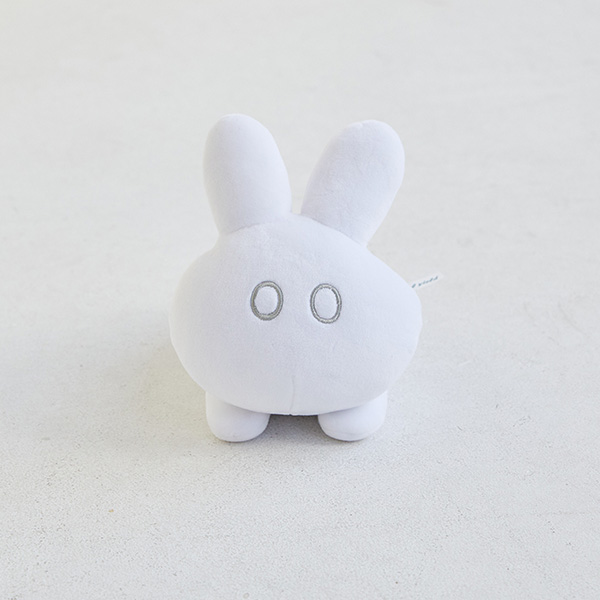 ストアオリジナル おふとんうさぎ: 全商品｜Sailor Moon store ONLINE