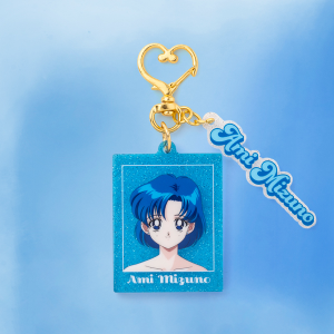 雑貨(ピックアップ 商品名 5ページ)｜Sailor Moon store ONLINE