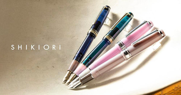 collection-top_2x_16411c7a-