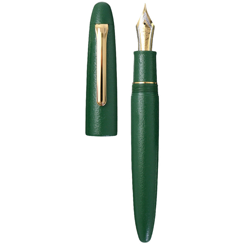 伝統漆芸 彩雅（いろみやび） 万年筆 – セーラーショップ