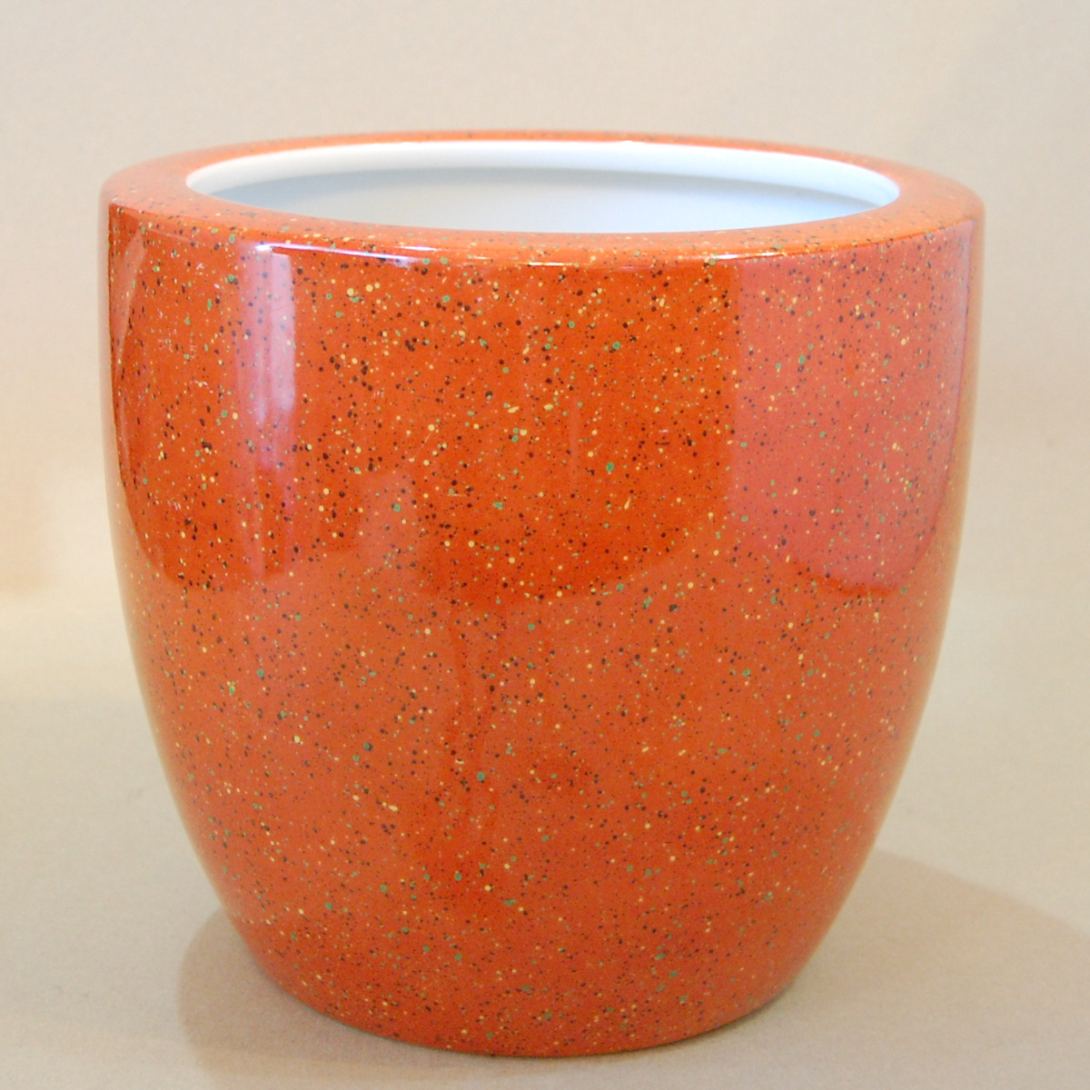 オールドノリタケ栗の鉢持手付 #68 オールドノリタケ栗の鉢持手付 #68