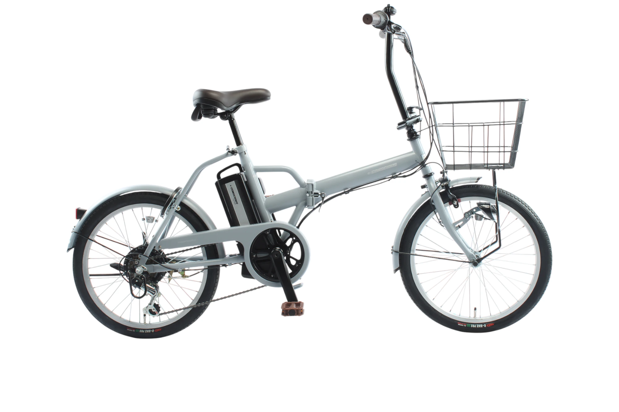 SAIMOTO BICYCLE 公式サイト｜サイモト自転車株式会社