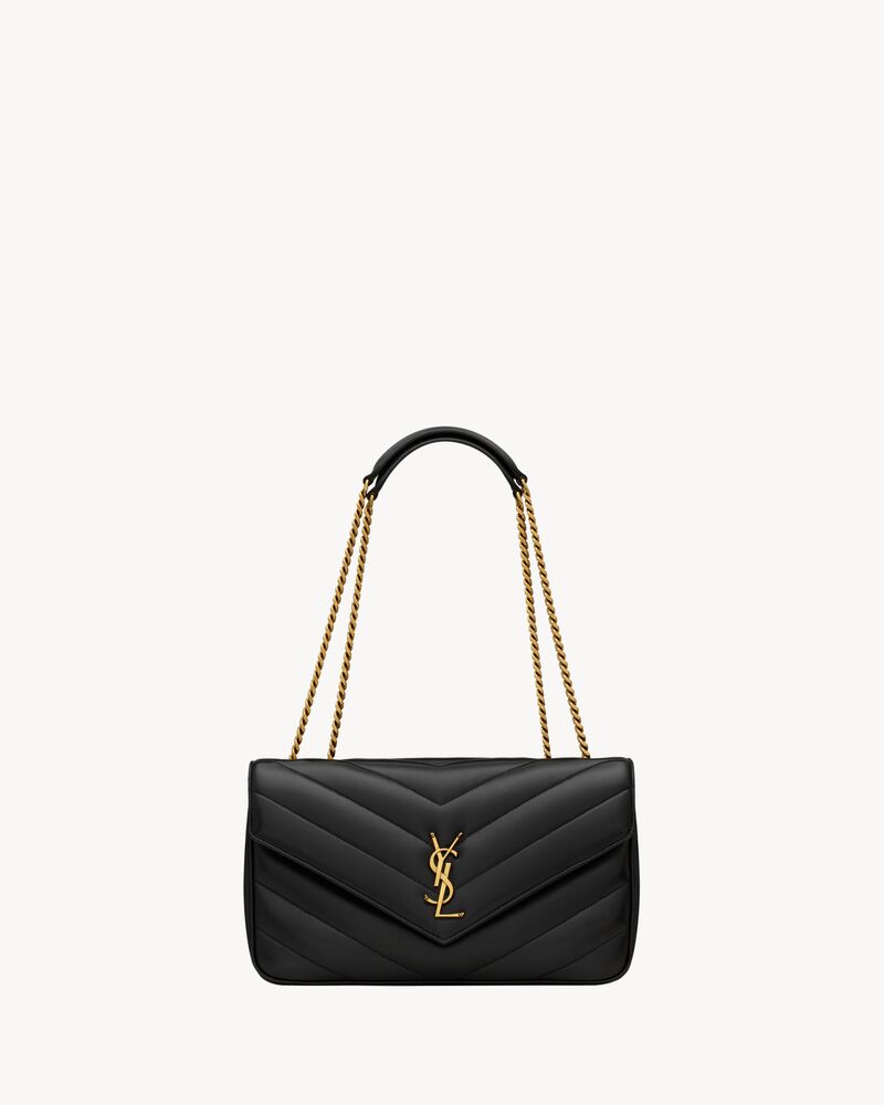 YSL イヴサンローラン ショルダーバッグ
