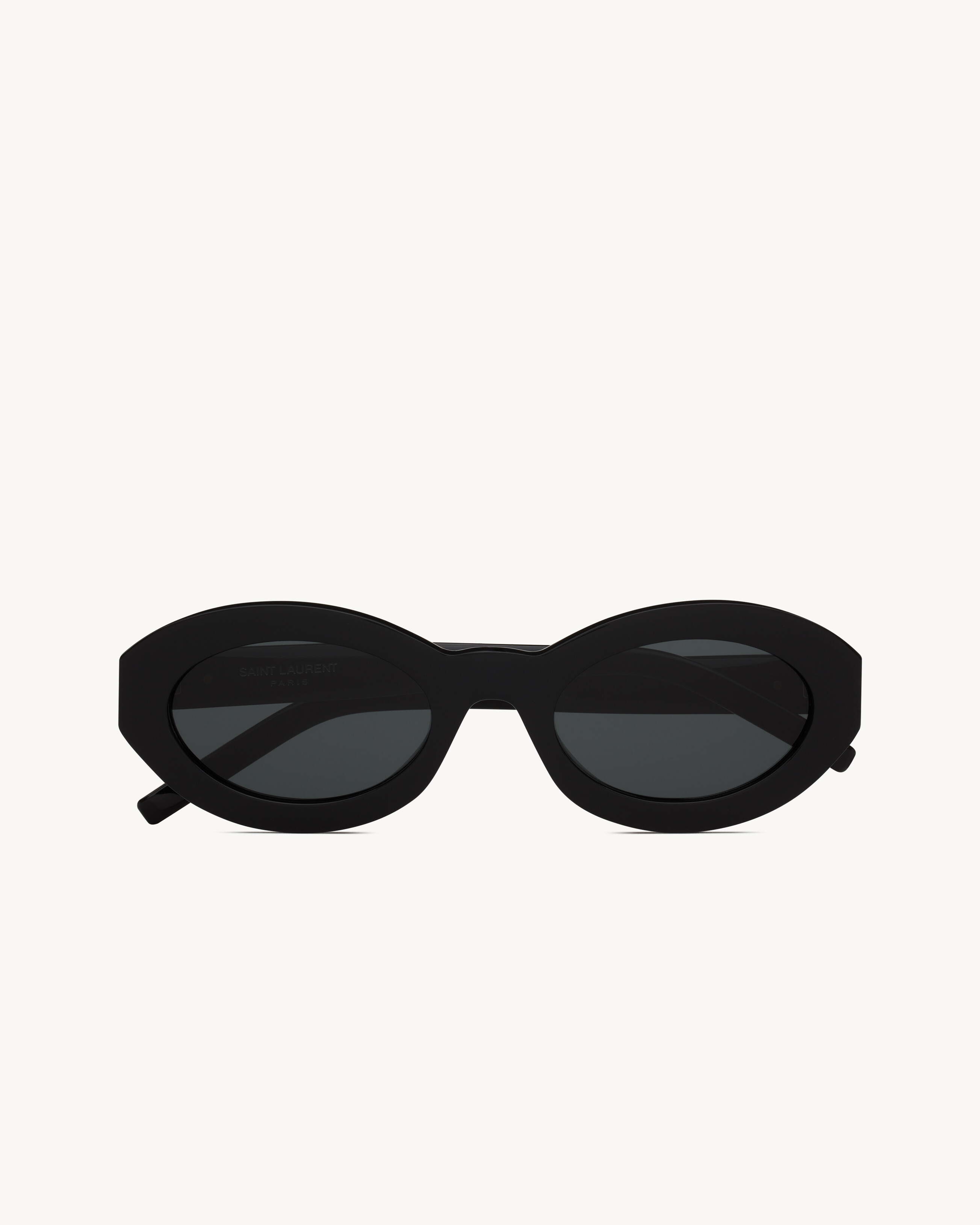 SL M136 ブラック | Saint Laurent | YSL JA-JP