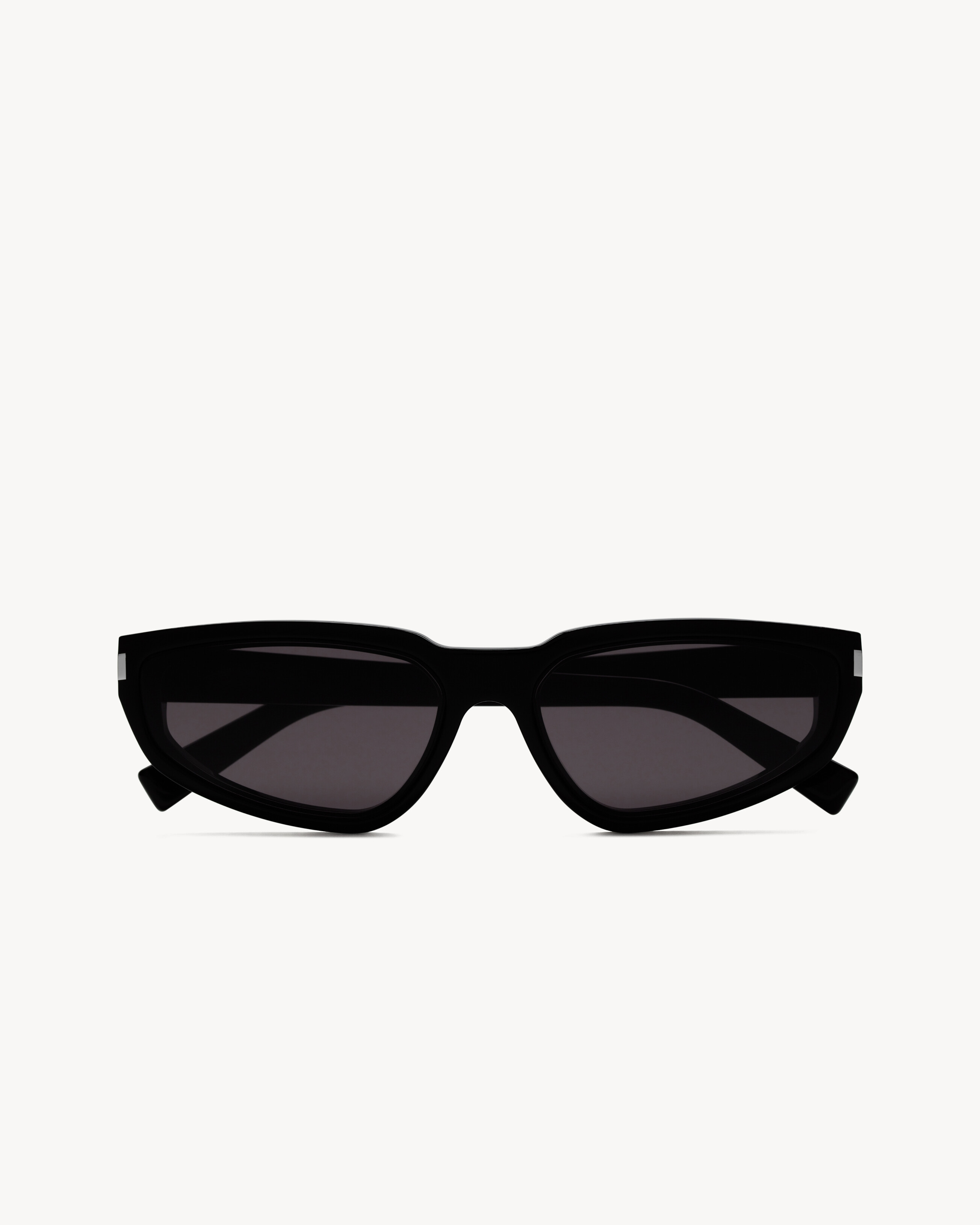 SL 634 NOVA in Black | Saint Laurent | YSL EN-US