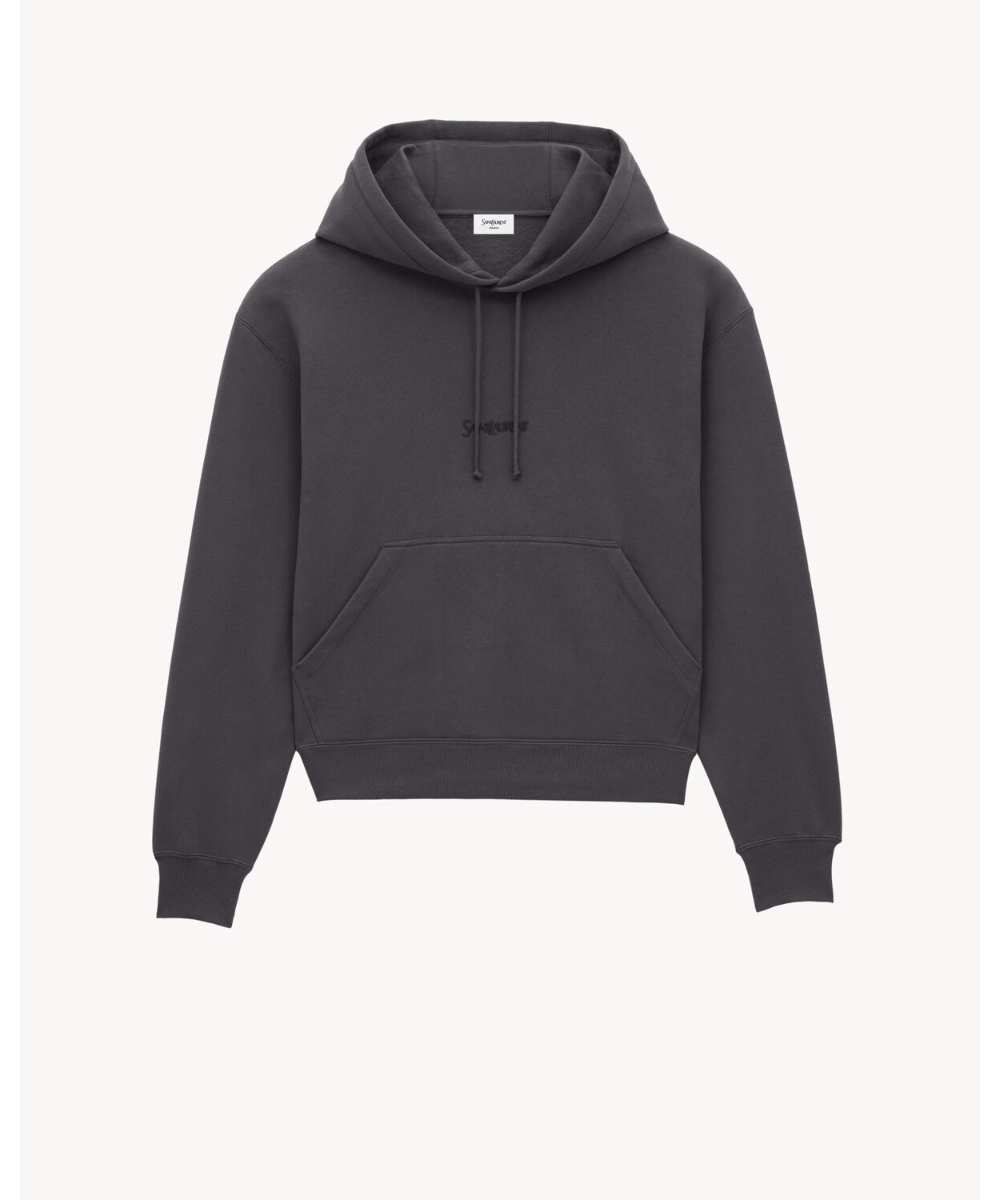 SAINT LAURENT/サンローラン_men通販 | SAINT LAURENT クリンクル