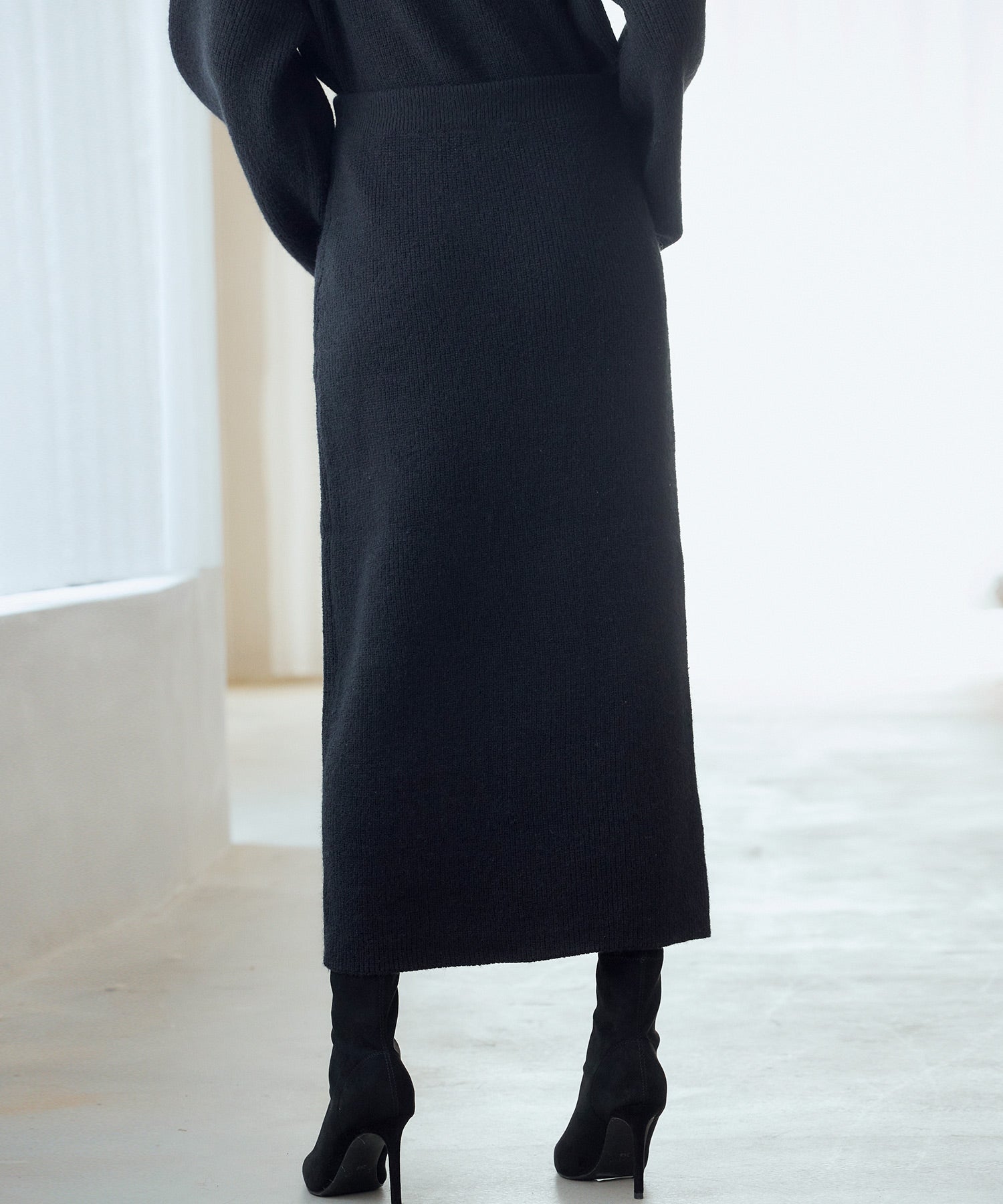 sdp8043_1_8_15_2048x.jpg?v=