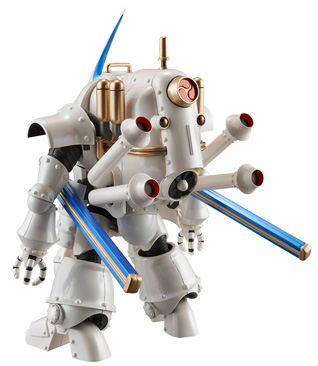 サクラ大戦ドットコム＜ヴァリアブルアクション サクラ大戦 光武（大神