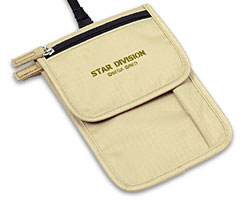 激レア】サクラ大戦V 発売記念 広井王子サイン入りクリアファイル 新