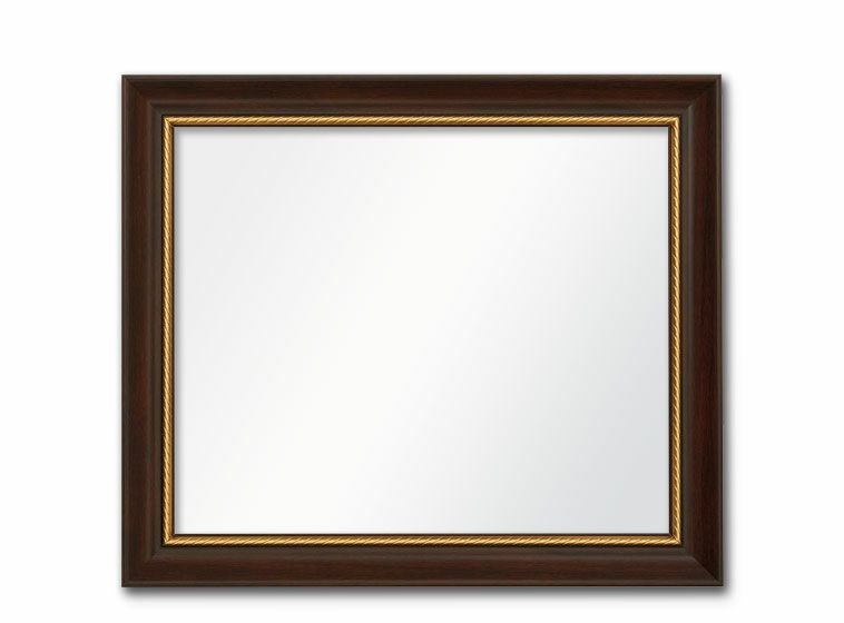 額｜株式会社さくらほりきり