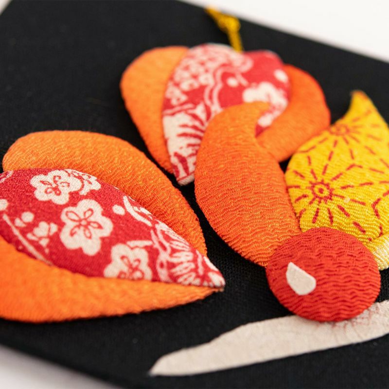 000000002723-12-l.jpg?t=