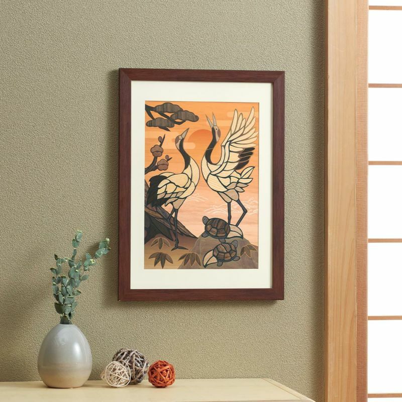 松本城｜株式会社さくらほりきり