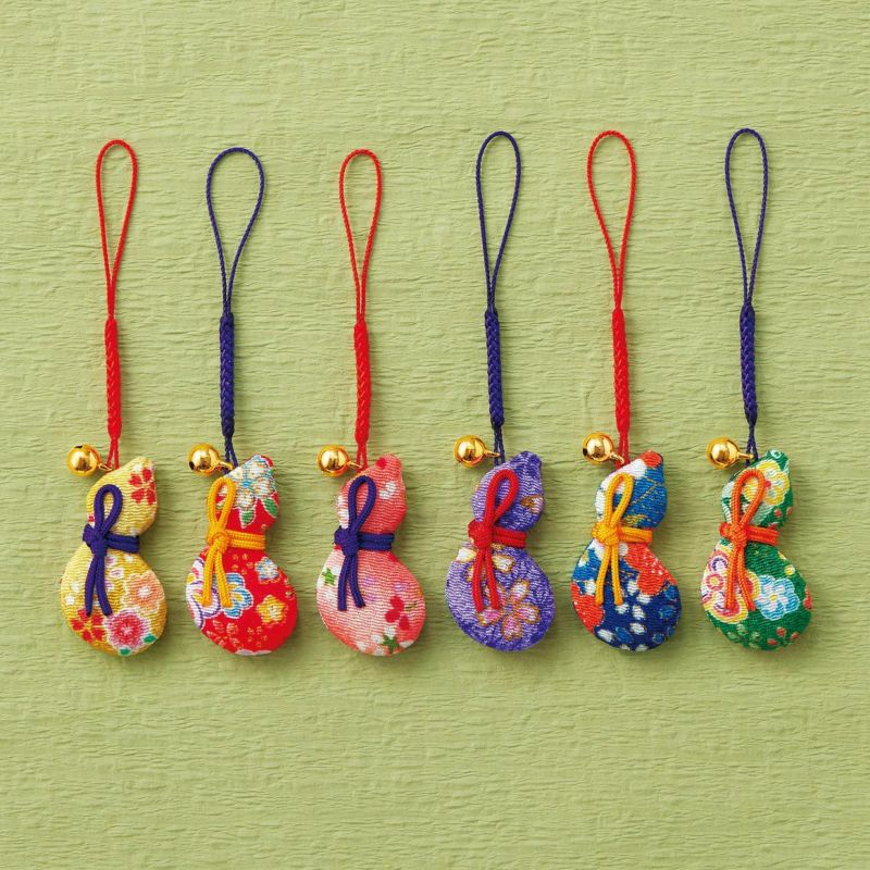 瓢箪徳利と平戸根付(蛙) 【公式通販】