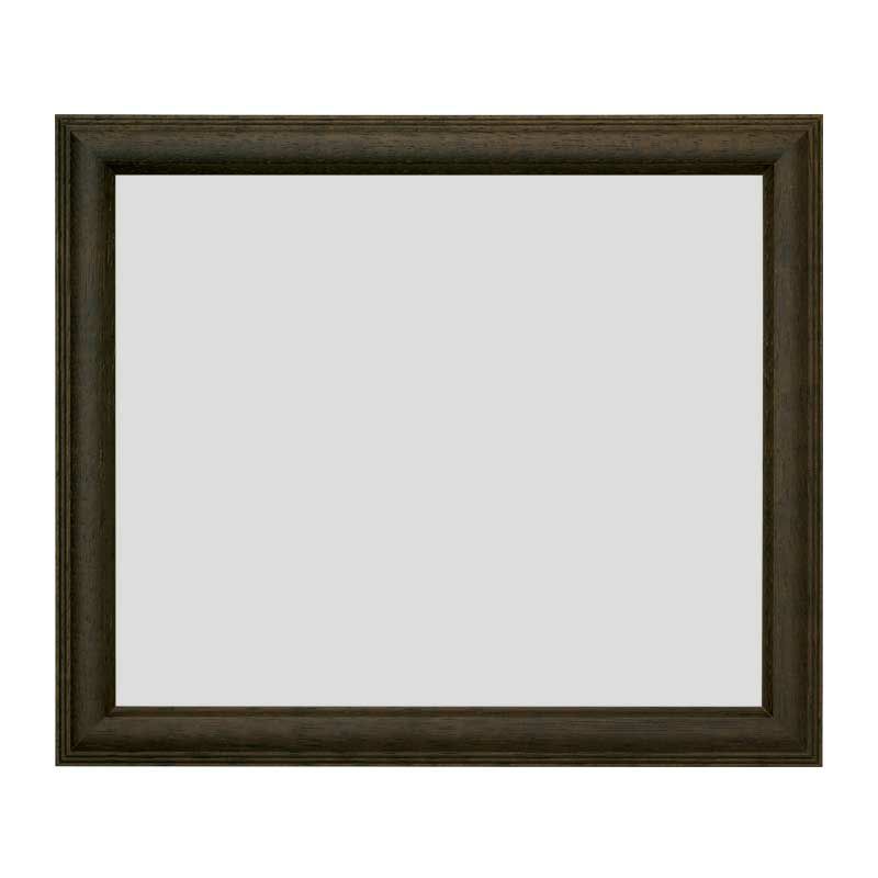 さくらいはじめ 作品(額縁外形22×22cm) 51-9額（8インチ）｜株式会社