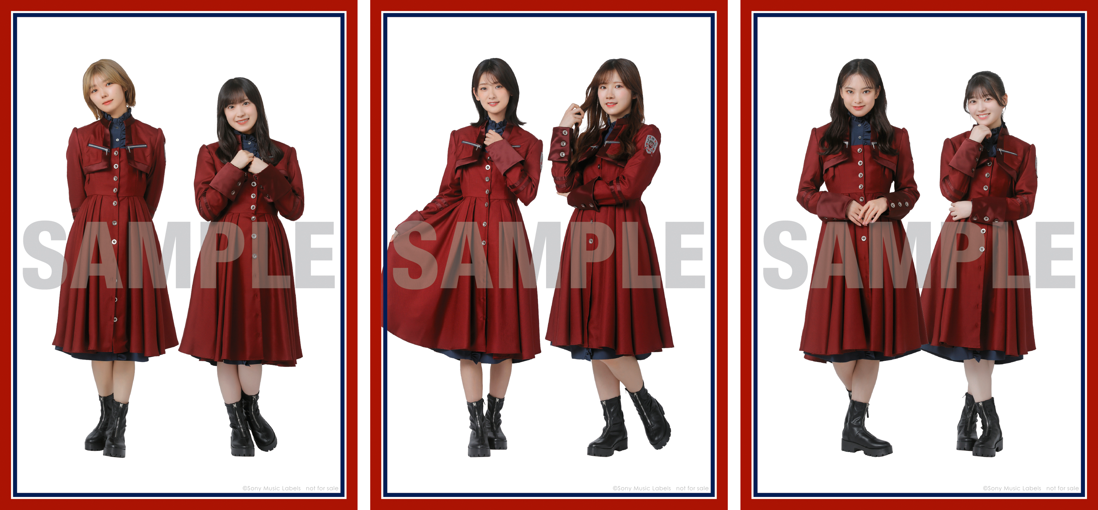 NMB48 僕以外の誰か タイプC HMV/Loppi特典 生写真 lawson_10thD.png