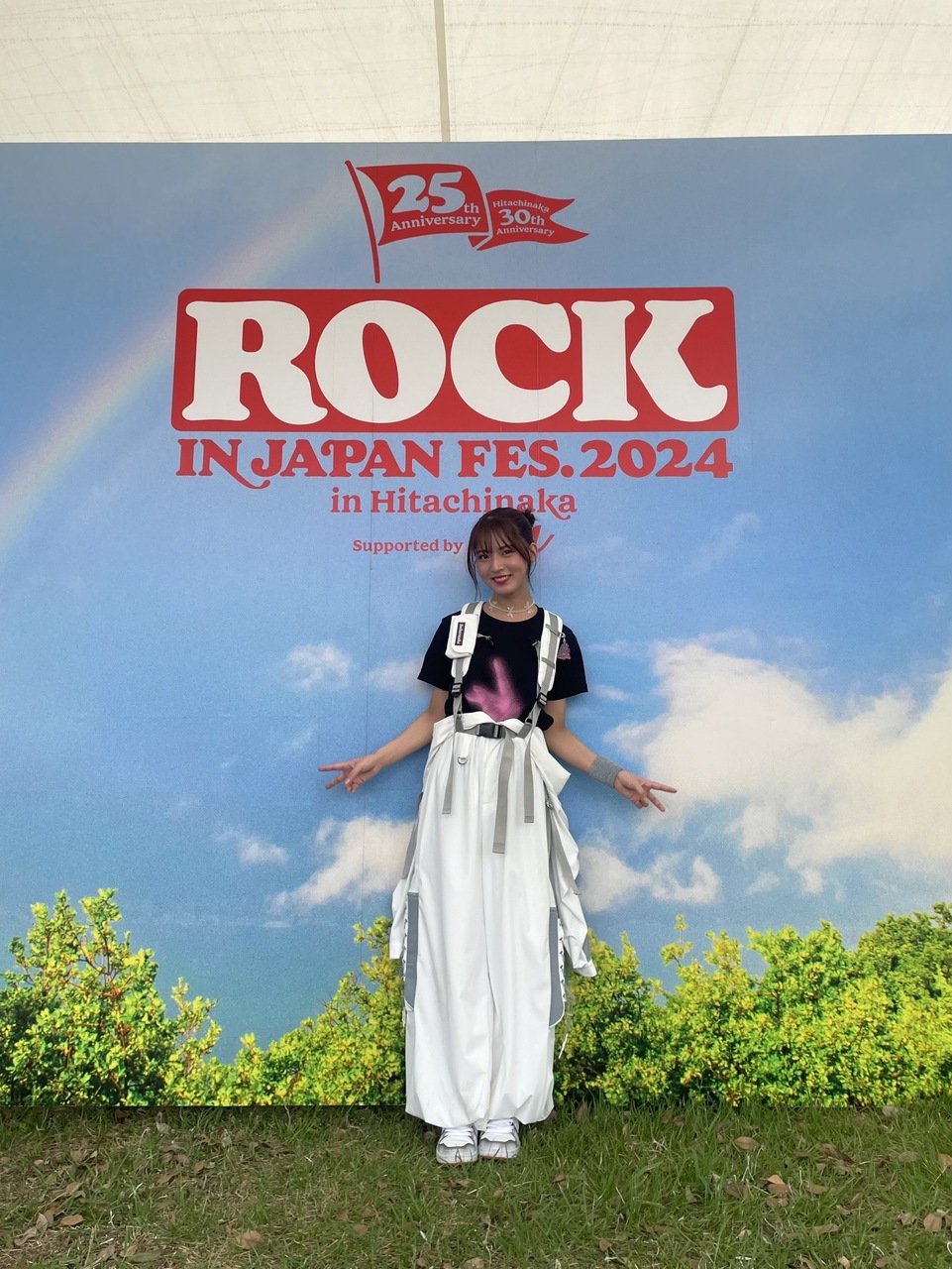 櫻坂46 生写真 幸阪茉里乃 2025年 サンタ衣装 コンプ - メルカリ 櫻