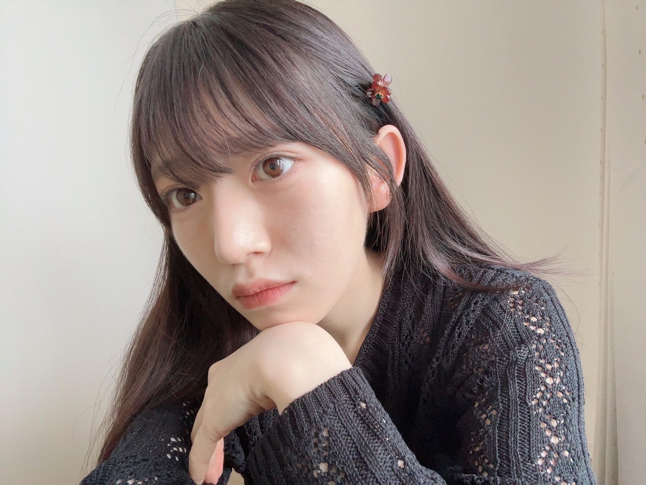 櫻坂46 東京ドーム プレミアム生写真 村山美羽 村山美羽プレミアム生写真