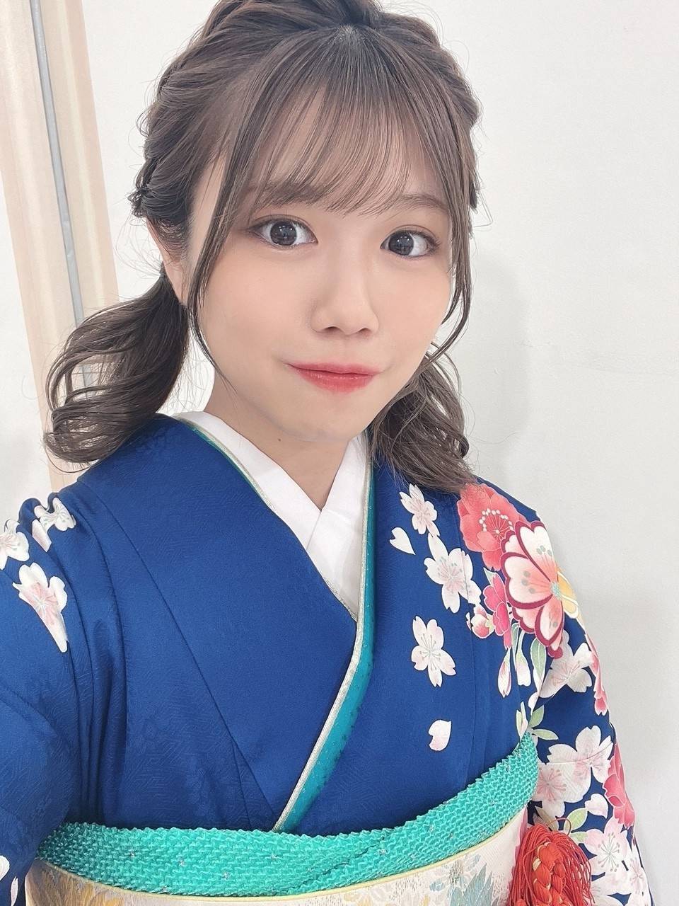 武元 唯衣公式ブログ | 櫻坂46公式サイト