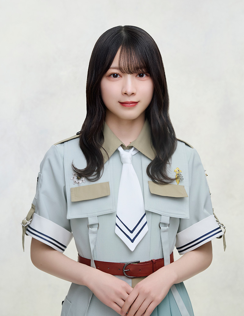 櫻坂46 2026年 振袖 スタイリング制服 生写真 8種コンプ 森田ひかる 櫻