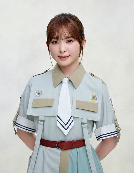 千の夜を超えた。」櫻坂 生写真 遠藤理子 Amazon.co.jp: 【遠藤