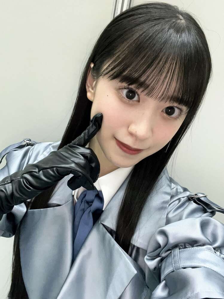 谷口愛季 プレミアム生写真 東京ドーム 谷口愛季 プレミアム生写真