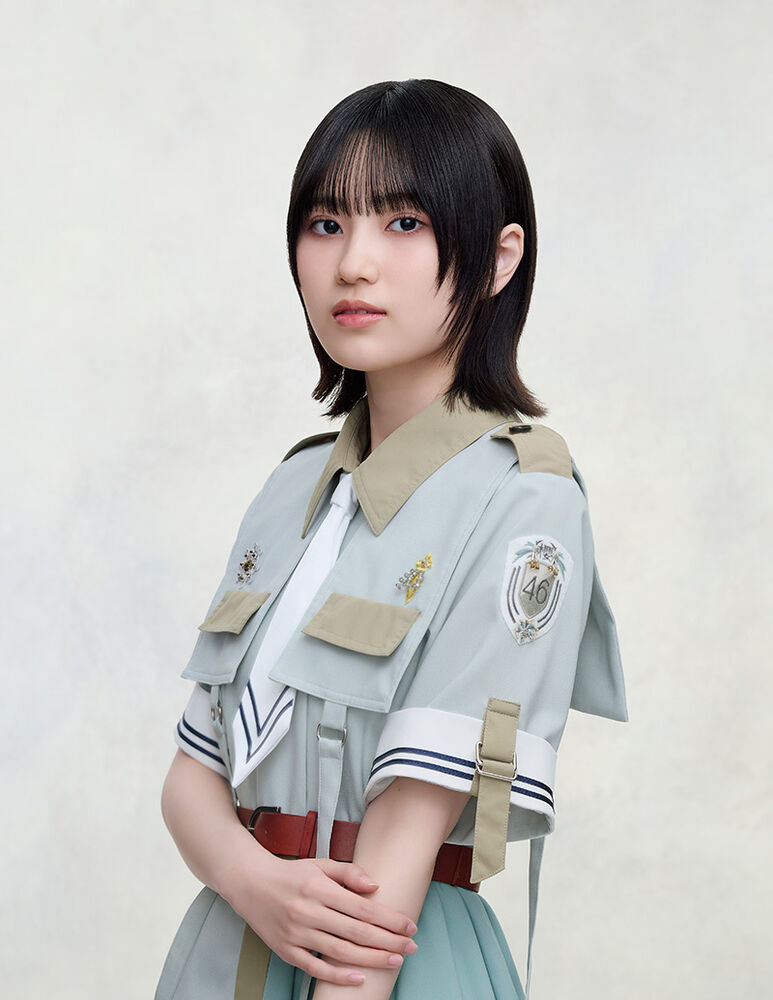 専用 櫻坂46 東京ドーム 撮り下ろし生写真 プレミアム生写真 的野美