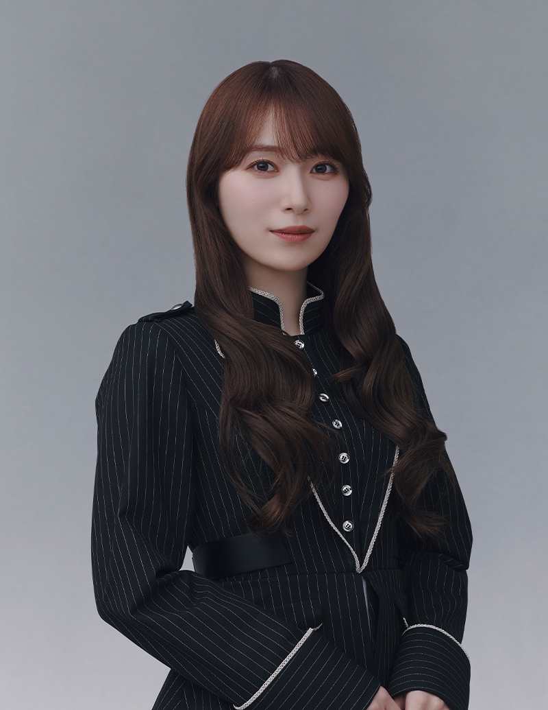 守屋 麗奈公式ブログ | 櫻坂46公式サイト